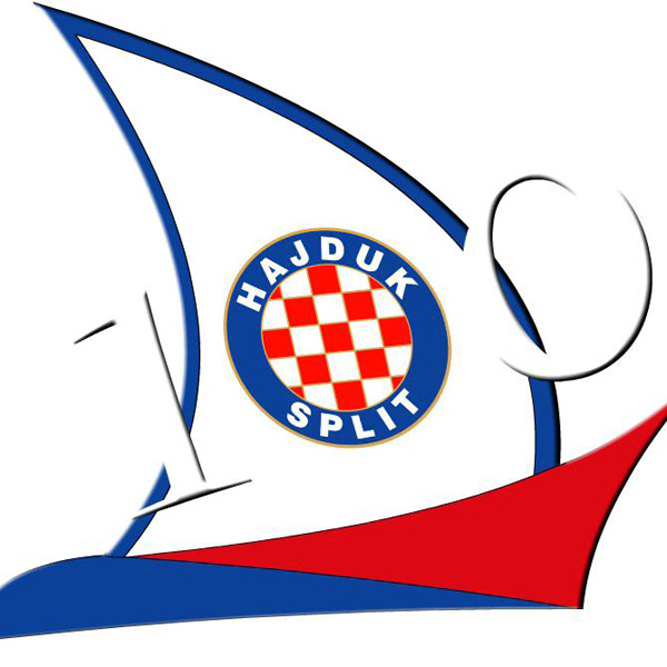 Logo 100 - Ponovljeni natječaj